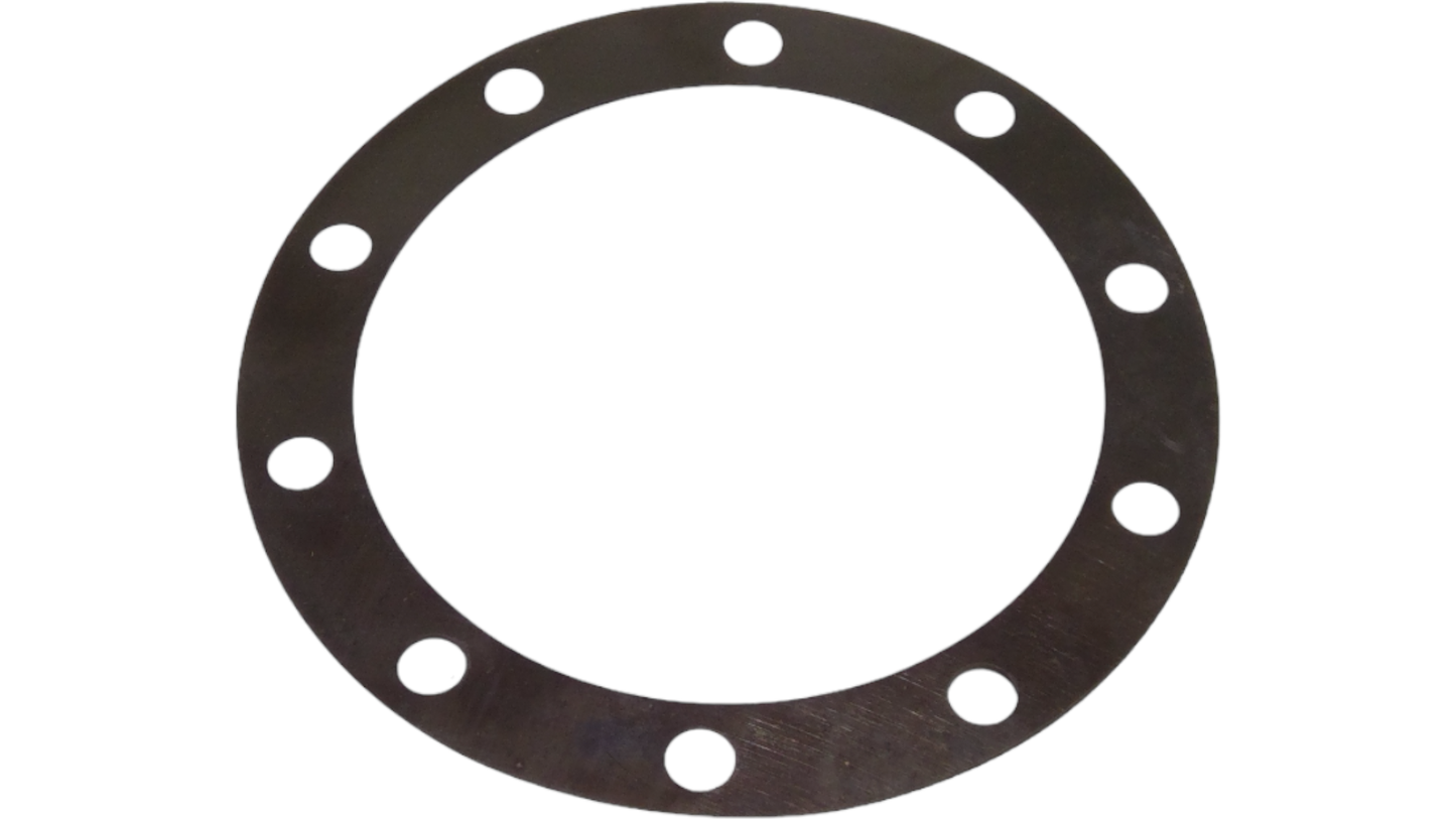 New OEM Genuine Caterpillar, Shim - Part # 1649878