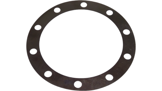 New OEM Genuine Caterpillar, Shim - Part # 1649878