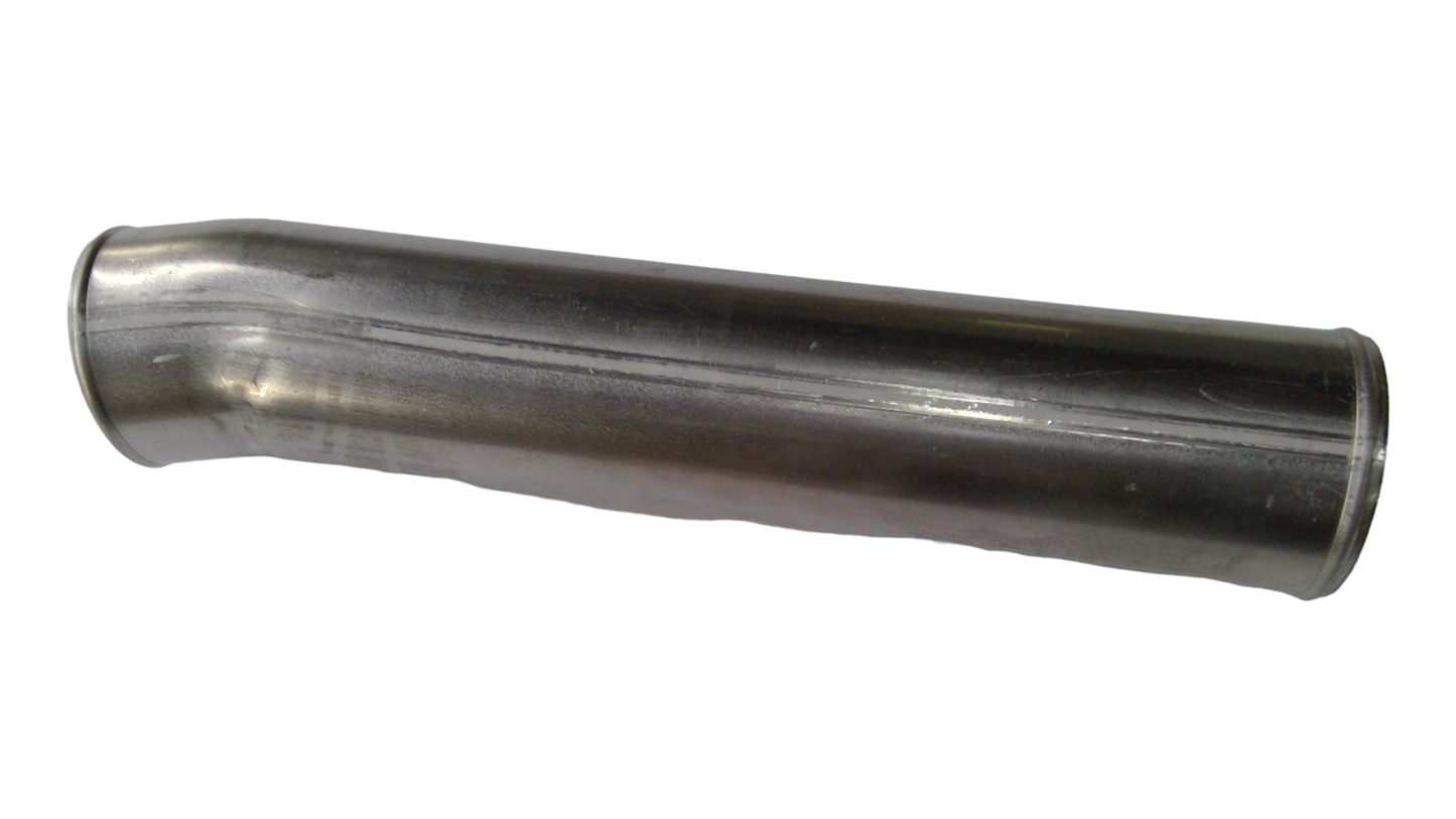 New OEM Genuine Caterpillar, Tube - Part # 1653565