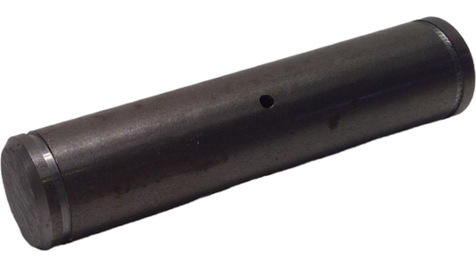 New OEM Genuine Caterpillar, Pin - Part # 1660313