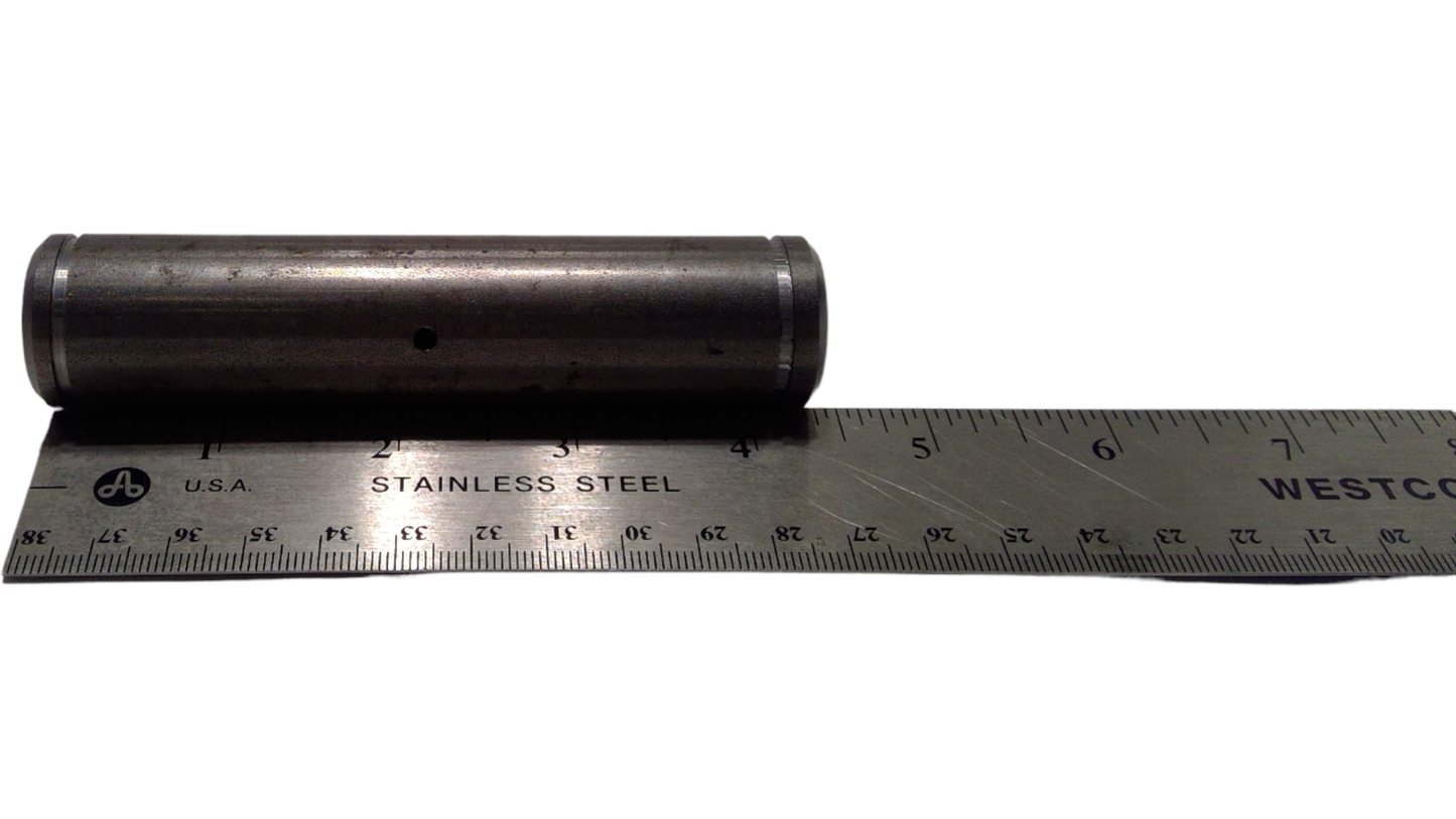 New OEM Genuine Caterpillar, Pin - Part # 1660313