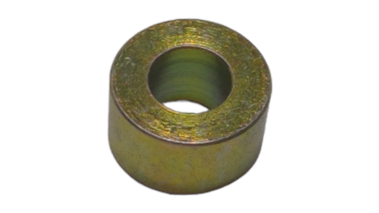 New OEM Genuine Caterpillar, Spacer - Part # 1668069