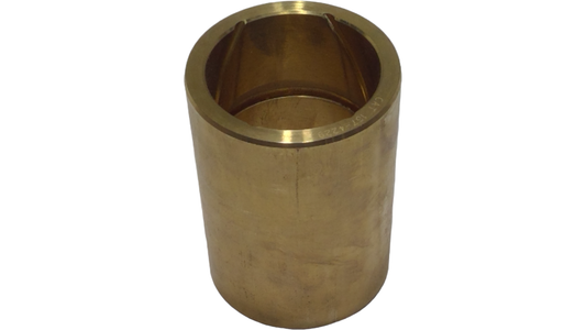 New OEM Genuine Caterpillar, Bearing-Slv - Part # 1674229