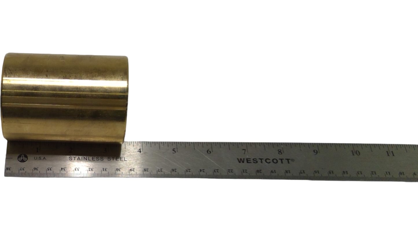 New OEM Genuine Caterpillar, Bearing-Slv - Part # 1674229