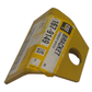 New OEM Genuine Caterpillar, Bracket - Part # 1679149