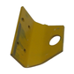 New OEM Genuine Caterpillar, Bracket - Part # 1679149