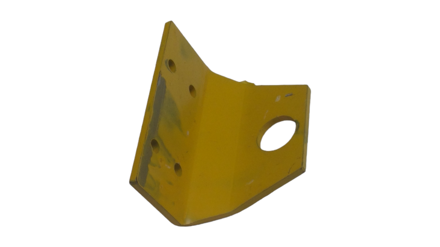 New OEM Genuine Caterpillar, Bracket - Part # 1679149