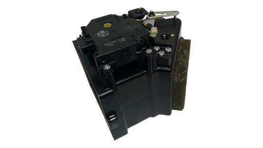 New OEM Genuine Caterpillar, Distributor - Part # 1680746