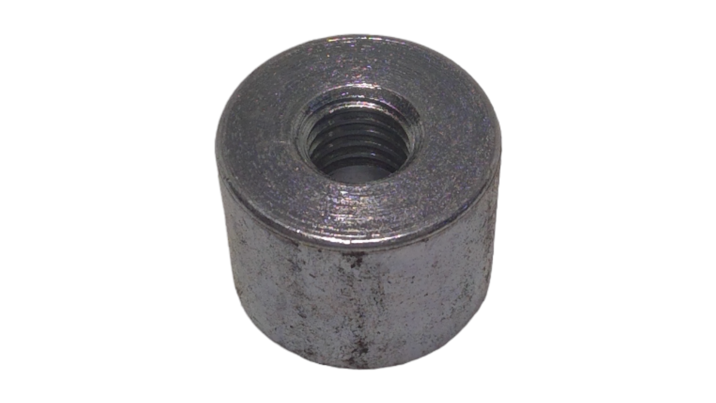 New OEM Genuine Caterpillar, Nut-Weld - Part # 1693258