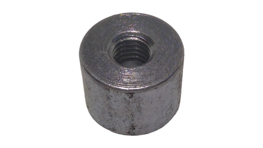 New OEM Genuine Caterpillar, Nut-Weld - Part # 1693258