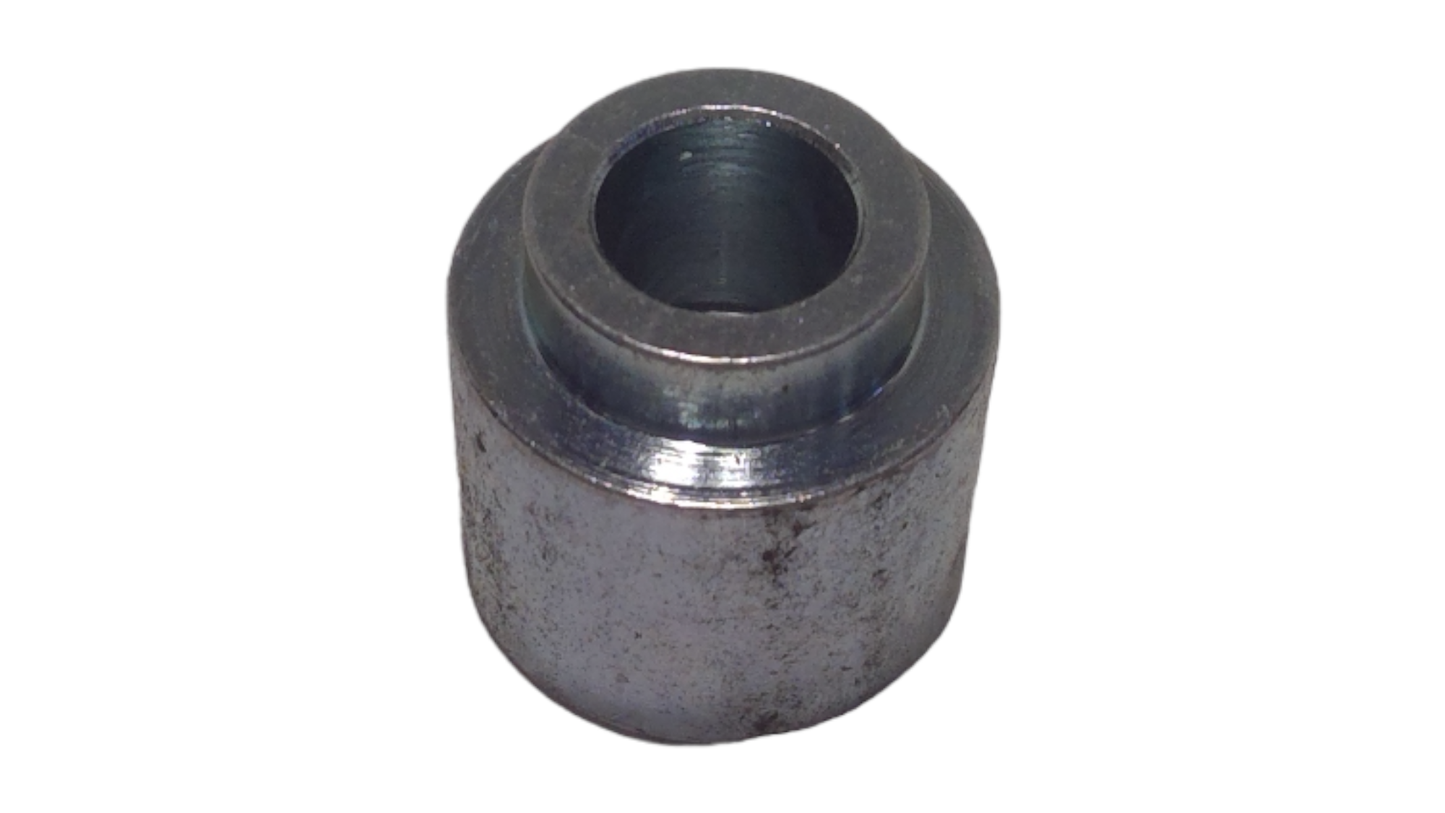 New OEM Genuine Caterpillar, Nut-Weld - Part # 1693258