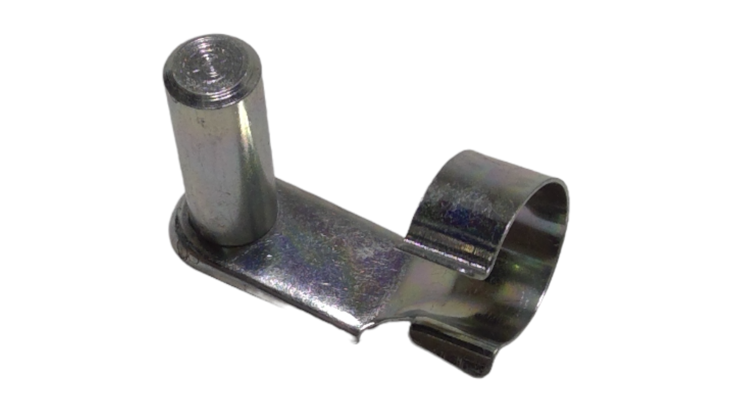 New OEM Genuine Caterpillar, Pin As-Sprin - Part # 1707330