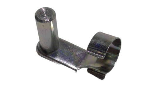 New OEM Genuine Caterpillar, Pin As-Sprin - Part # 1707330