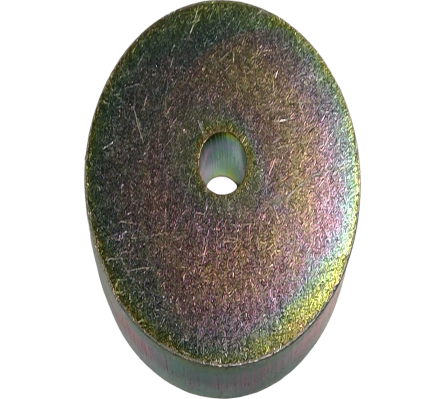 New OEM Genuine Caterpillar, Washer - Part # 1708322