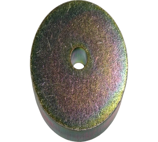 New OEM Genuine Caterpillar, Washer - Part # 1708322