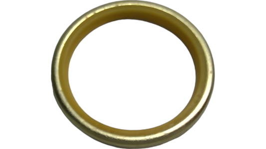 New OEM Genuine Caterpillar, Ring - Part # 1708834