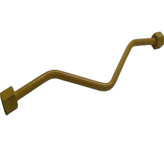 New OEM Genuine Caterpillar, Tube As - Part # 1709151