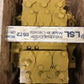 New OEM Genuine Caterpillar, Valve Gp Con - Part # 1712274