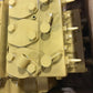 New OEM Genuine Caterpillar, Valve Gp Con - Part # 1712274