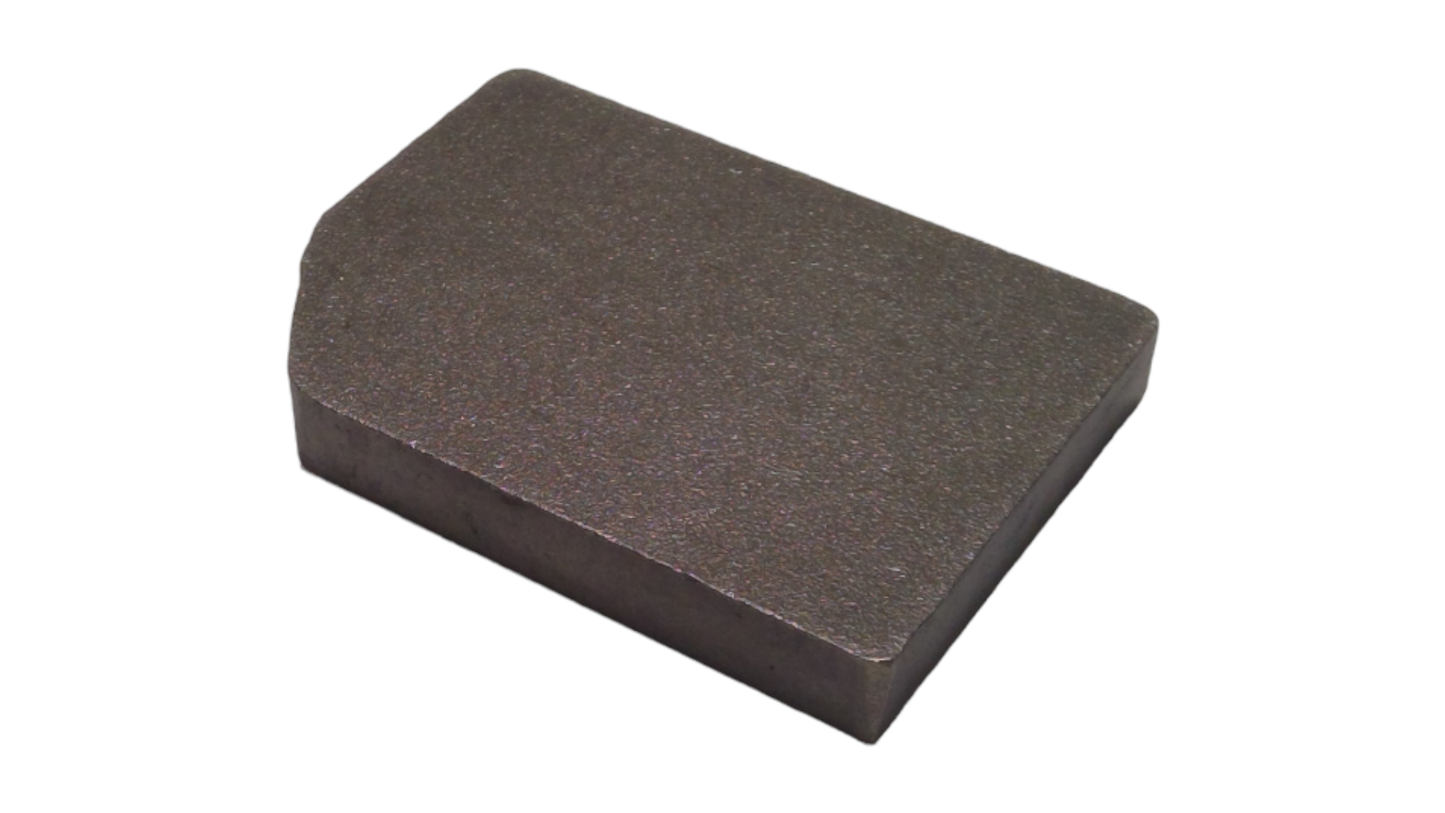 New OEM Genuine Caterpillar, Bar - Part # 1713681