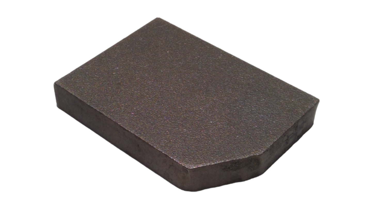 New OEM Genuine Caterpillar, Bar - Part # 1713681