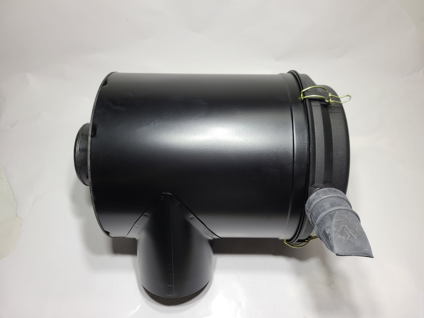 New OEM Genuine Caterpillar, Cleaner Gp-A - Part # 1720993