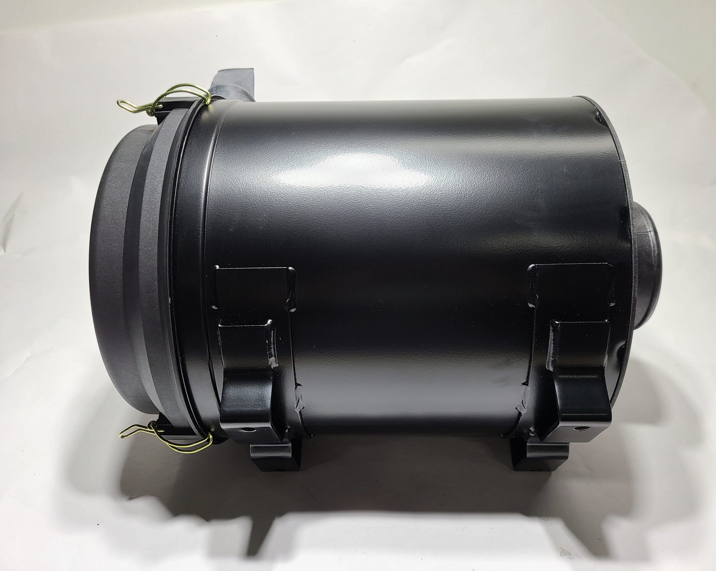 New OEM Genuine Caterpillar, Cleaner Gp-A - Part # 1720993