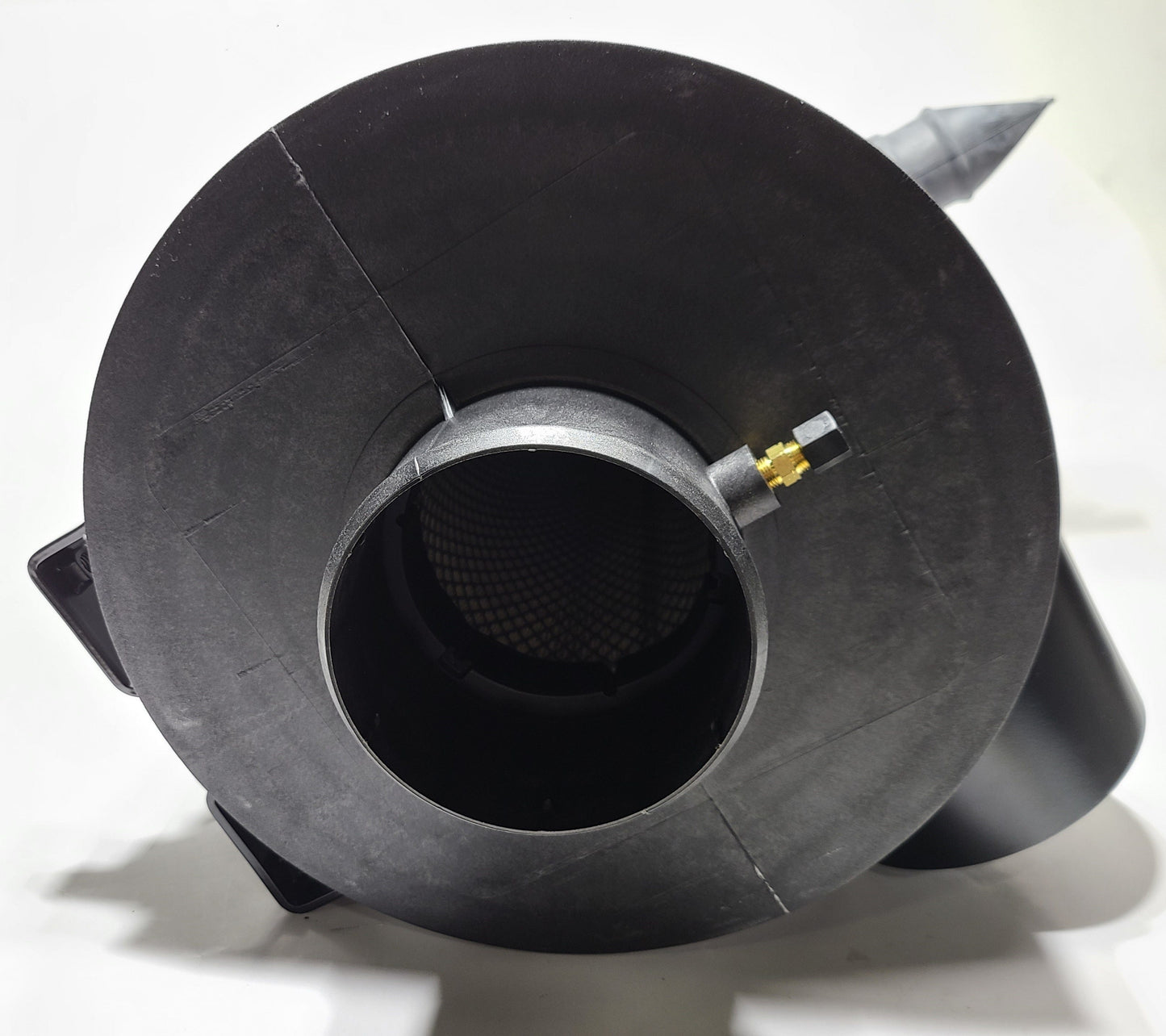 New OEM Genuine Caterpillar, Cleaner Gp-A - Part # 1720993