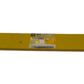 New OEM Genuine Caterpillar, Bar - Part # 1723903