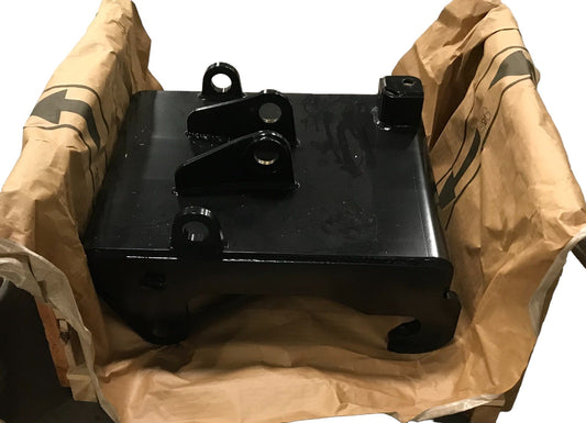 New OEM Genuine Caterpillar, Carrier Gp - Part # 1730674