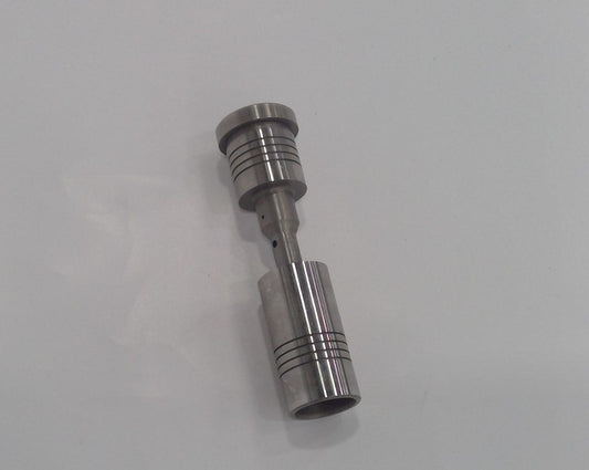 New OEM Genuine Caterpillar, Spool As - Part # 1741966