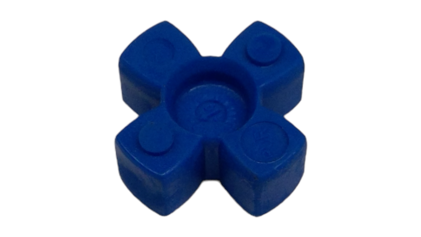 New OEM Genuine Caterpillar, Spider - Part # 1763571