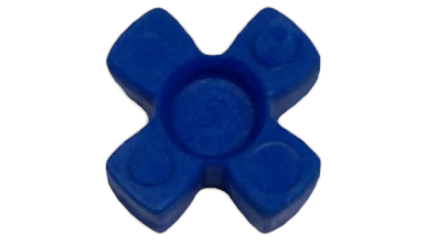 New OEM Genuine Caterpillar, Spider - Part # 1763571