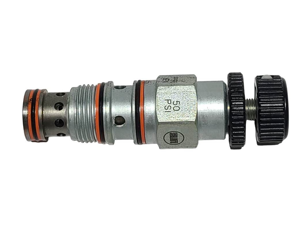 New OEM Genuine Caterpillar, Cartridge - Part # 1770727