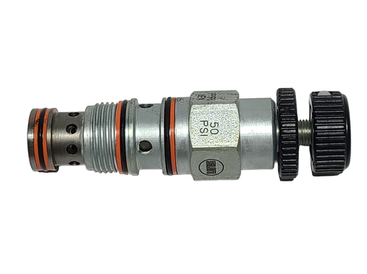 New OEM Genuine Caterpillar, Cartridge - Part # 1770727