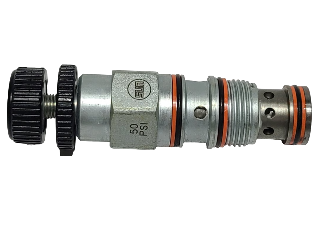 New OEM Genuine Caterpillar, Cartridge - Part # 1770727