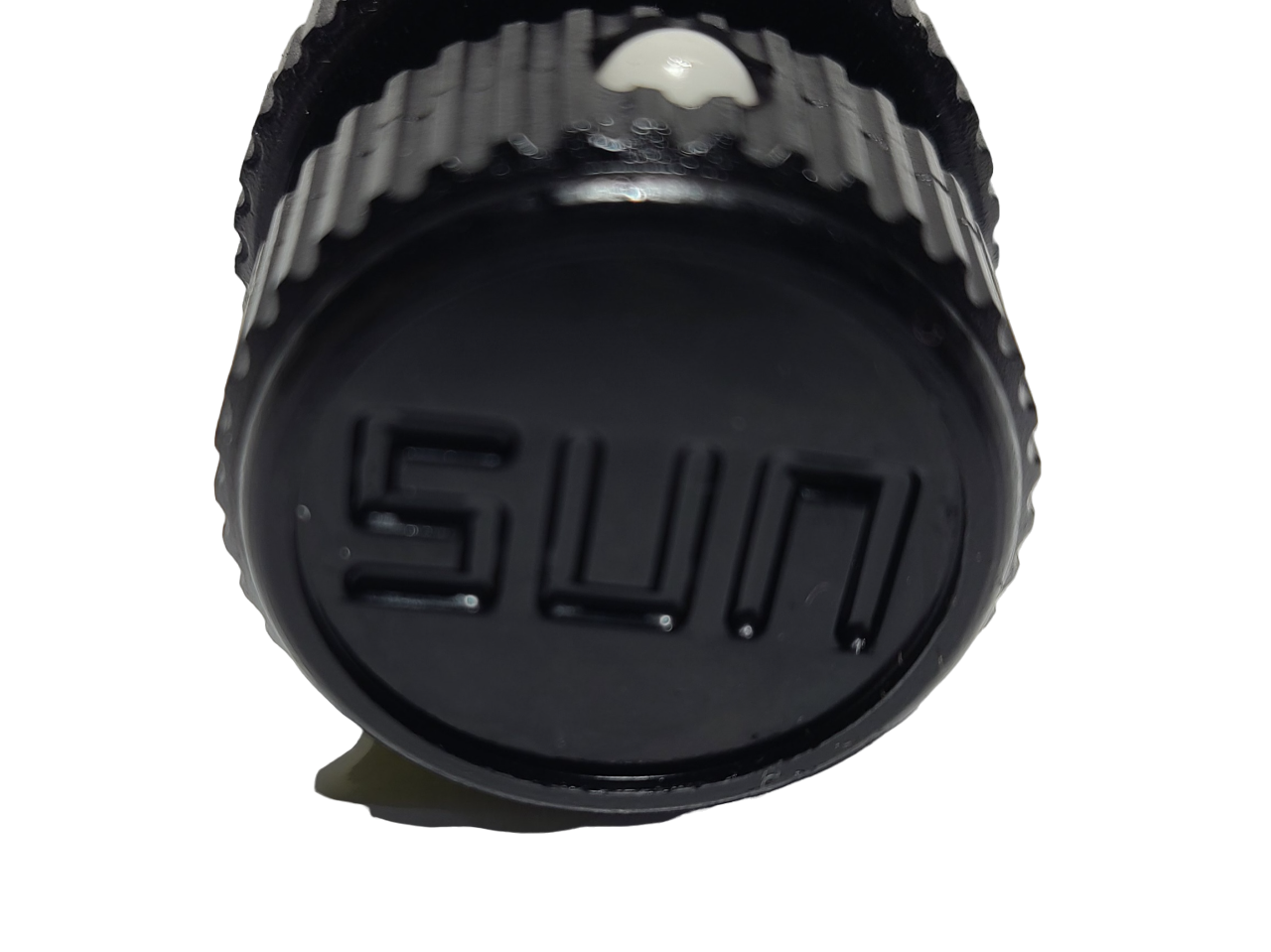 New OEM Genuine Caterpillar, Cartridge - Part # 1770727