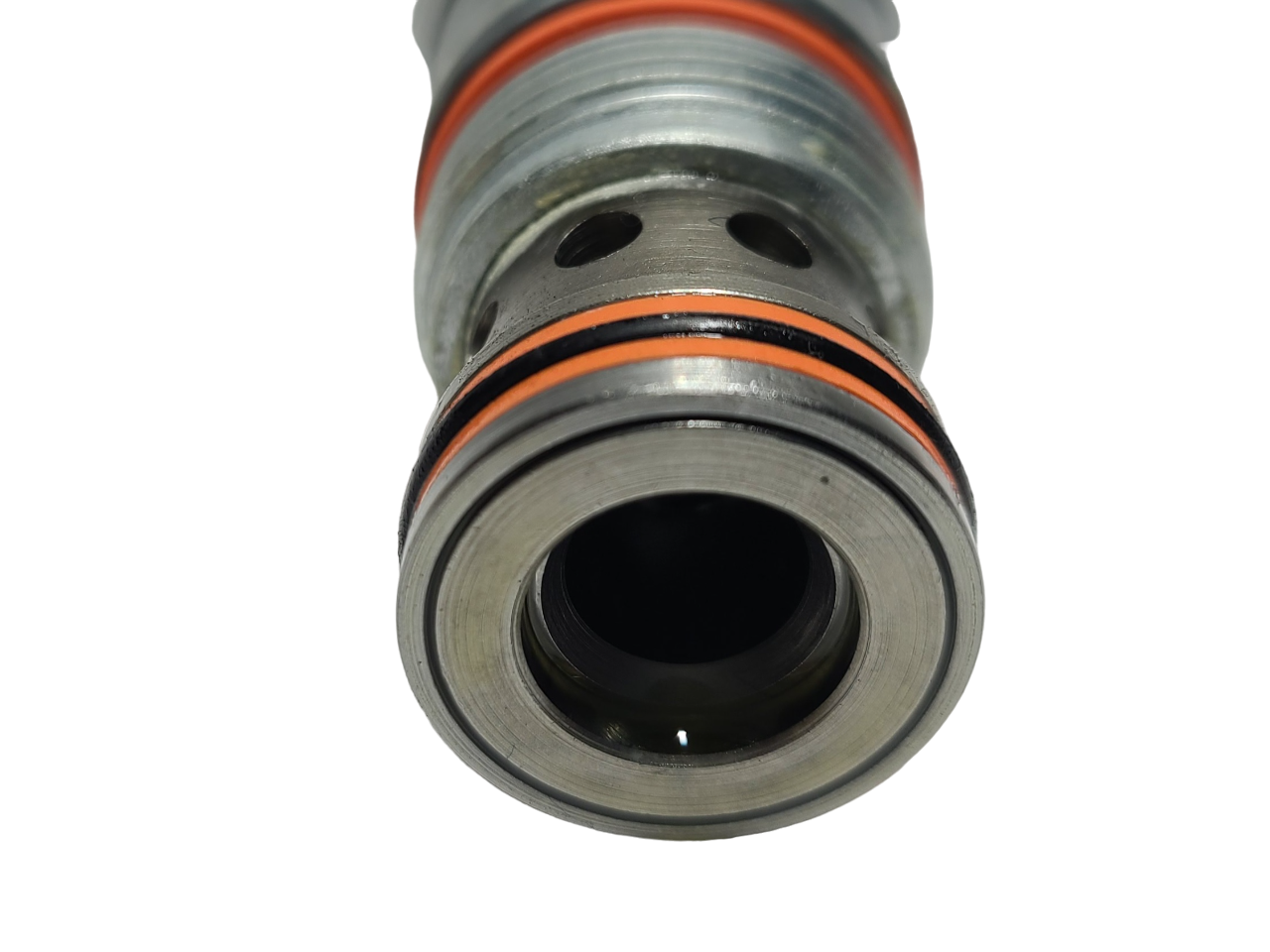 New OEM Genuine Caterpillar, Cartridge - Part # 1770727