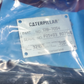 New OEM Genuine Caterpillar, Cartridge Gp - Part # 1787054