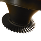 New OEM Genuine Caterpillar, Cartridge Gp - Part # 1787054