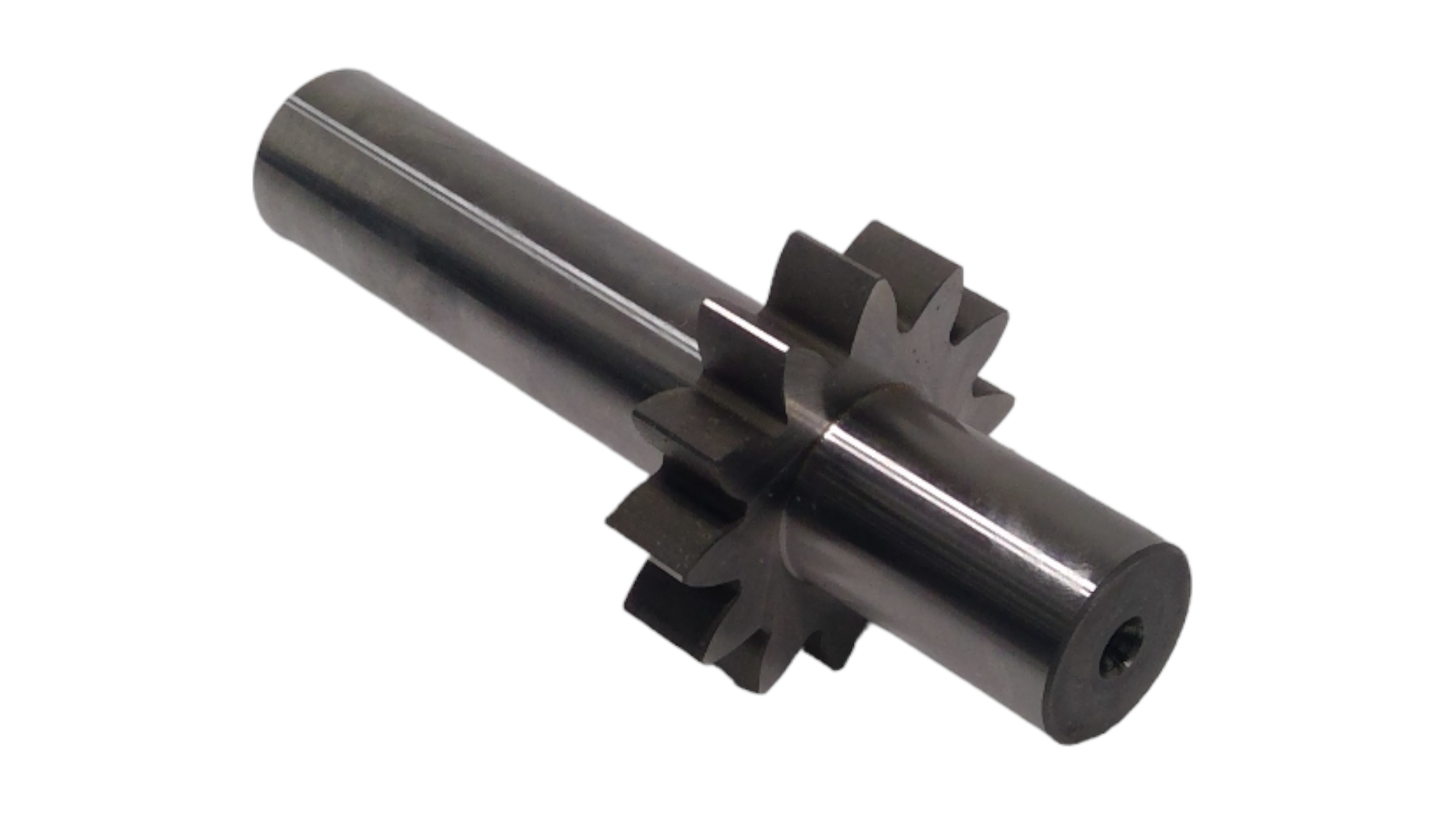 New OEM Genuine Caterpillar, Gear-Oil Pum - Part # 1788612