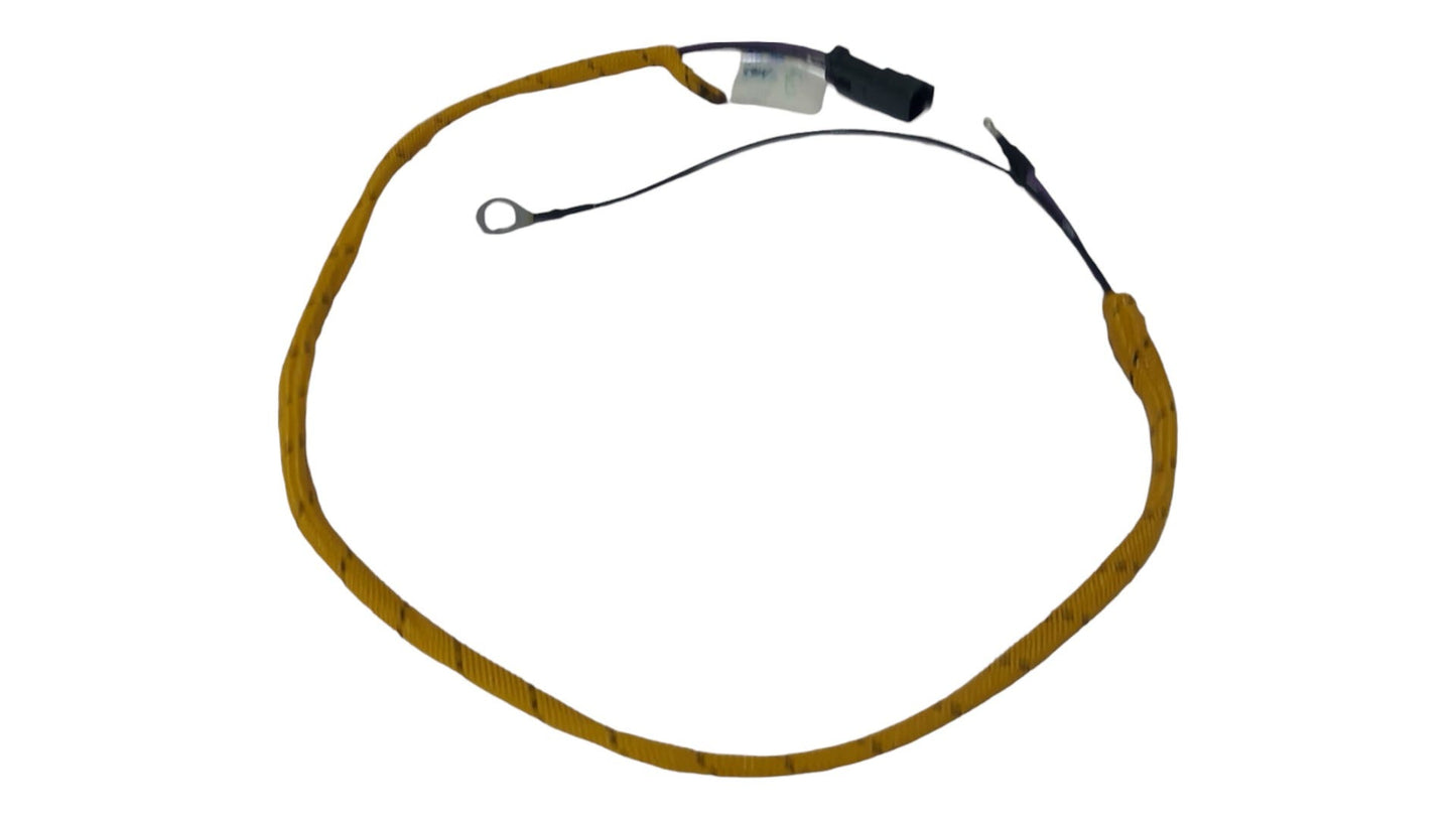 New OEM Genuine Caterpillar, Harness Asm - Part # 1789813
