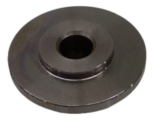 New OEM Genuine Caterpillar, Retainer - Part # 1797274