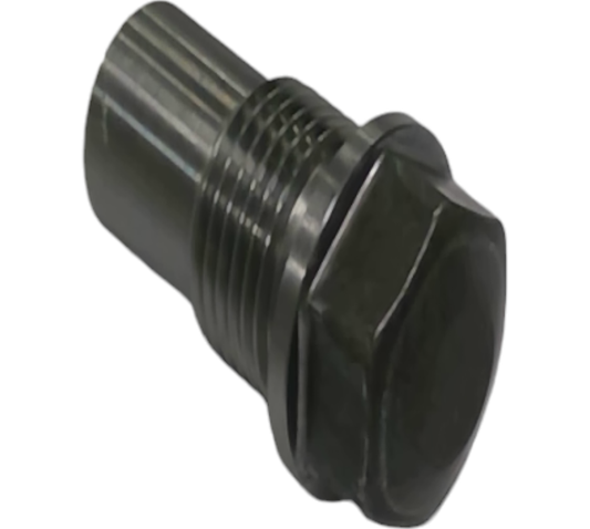 New OEM Genuine Caterpillar, Plug - Part # 1799757