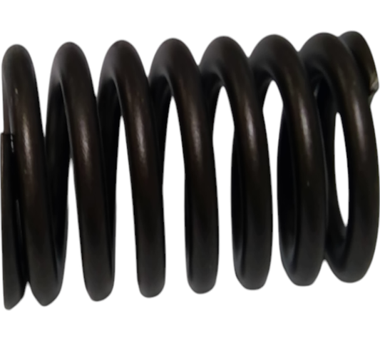 New OEM Genuine Caterpillar, Spring - Part # 1837174