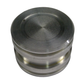 New OEM Genuine Caterpillar, Piston - Part # 1837600