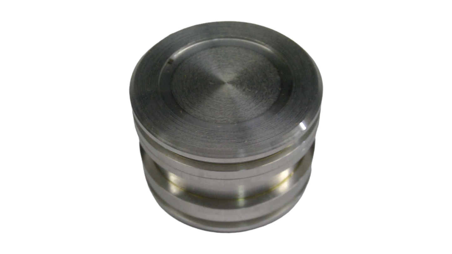 New OEM Genuine Caterpillar, Piston - Part # 1837600