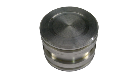 New OEM Genuine Caterpillar, Piston - Part # 1837600