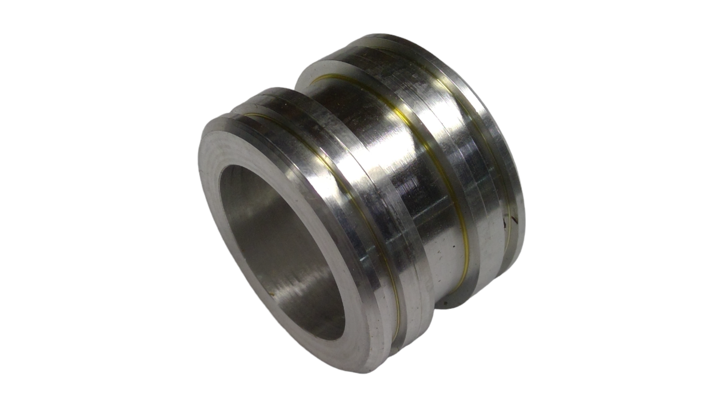 New OEM Genuine Caterpillar, Piston - Part # 1837600