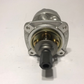 New OEM Genuine Caterpillar, Valve Gp Pil - Part # 1843900